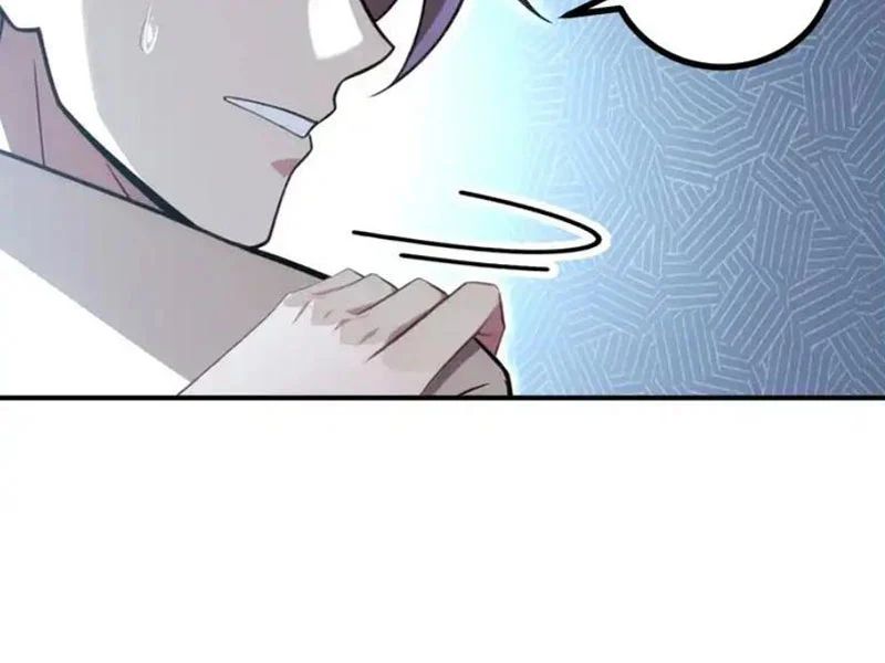 Chung Cực Tùy Ý Thần Hào Hệ Thống Chapter 76 - Trang 2