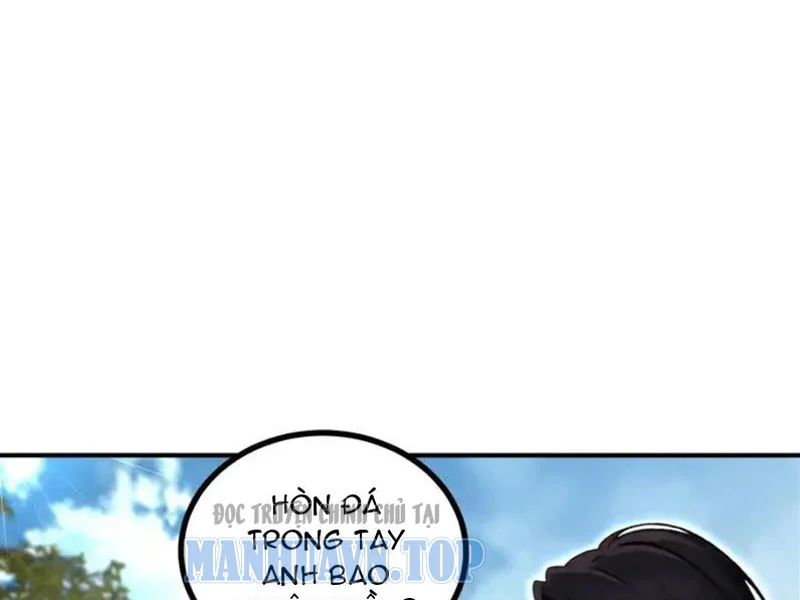 Chung Cực Tùy Ý Thần Hào Hệ Thống Chapter 76 - Trang 2