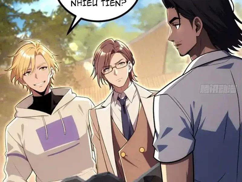 Chung Cực Tùy Ý Thần Hào Hệ Thống Chapter 76 - Trang 2