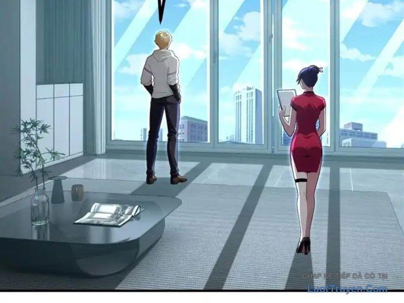 Chung Cực Tùy Ý Thần Hào Hệ Thống Chapter 76 - Trang 2