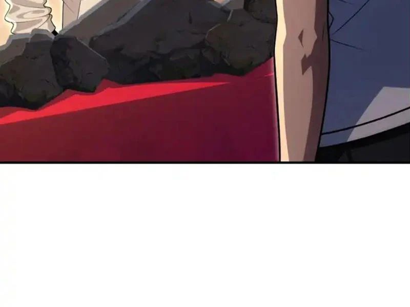 Chung Cực Tùy Ý Thần Hào Hệ Thống Chapter 76 - Trang 2