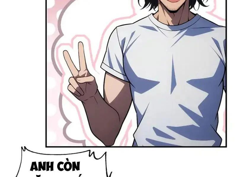 Chung Cực Tùy Ý Thần Hào Hệ Thống Chapter 76 - Trang 2