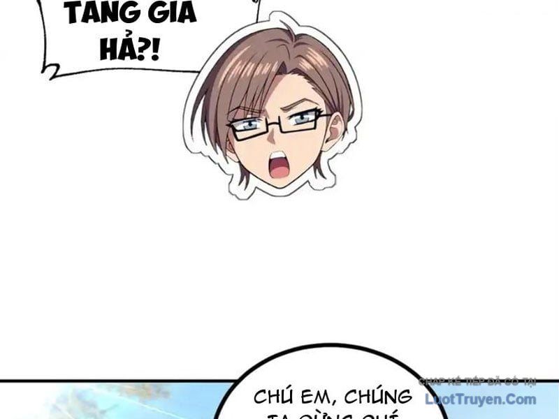 Chung Cực Tùy Ý Thần Hào Hệ Thống Chapter 76 - Trang 2