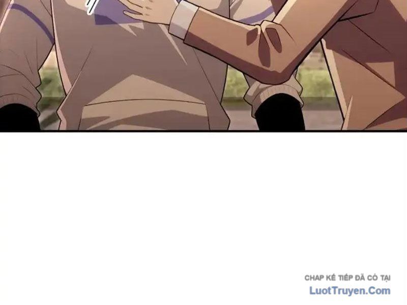 Chung Cực Tùy Ý Thần Hào Hệ Thống Chapter 76 - Trang 2