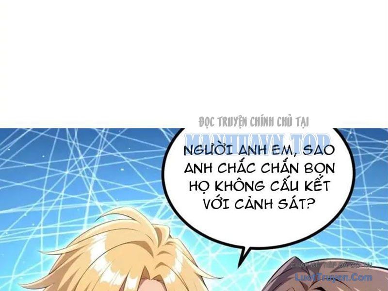 Chung Cực Tùy Ý Thần Hào Hệ Thống Chapter 76 - Trang 2