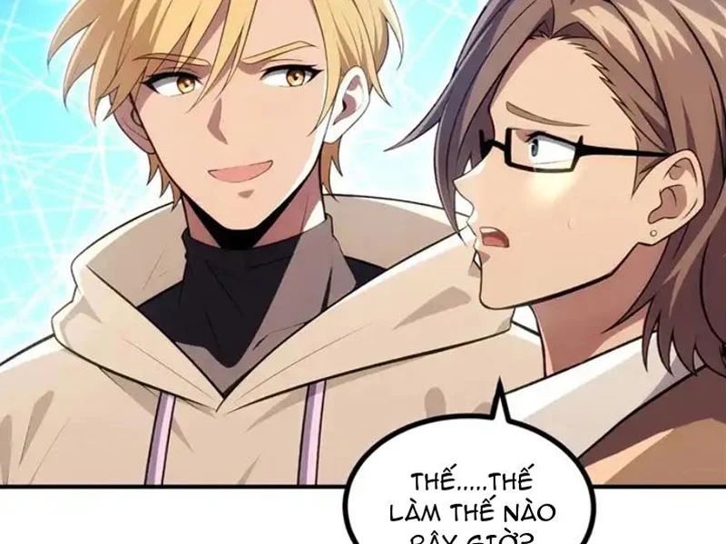 Chung Cực Tùy Ý Thần Hào Hệ Thống Chapter 76 - Trang 2