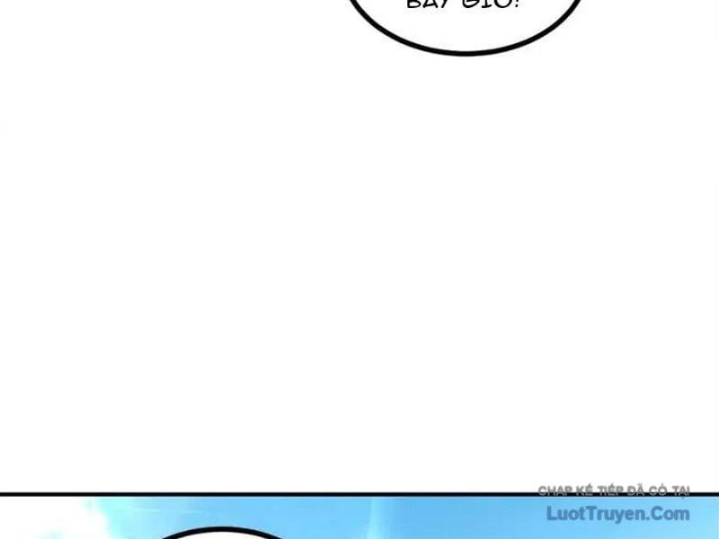 Chung Cực Tùy Ý Thần Hào Hệ Thống Chapter 76 - Trang 2