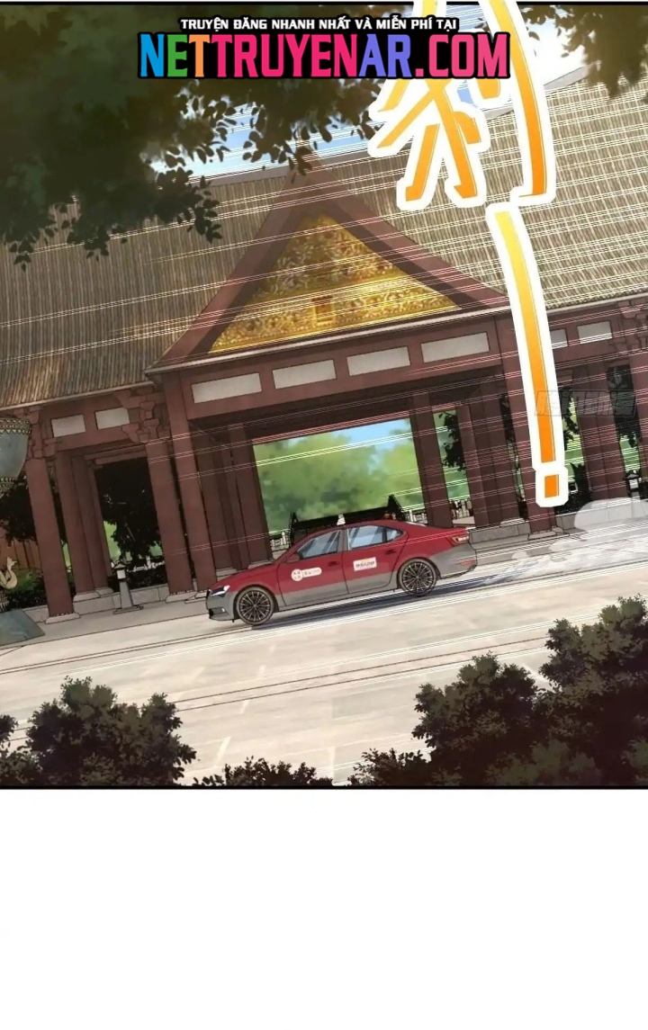 Chung Cực Tùy Ý Thần Hào Hệ Thống Chapter 77 - Trang 2