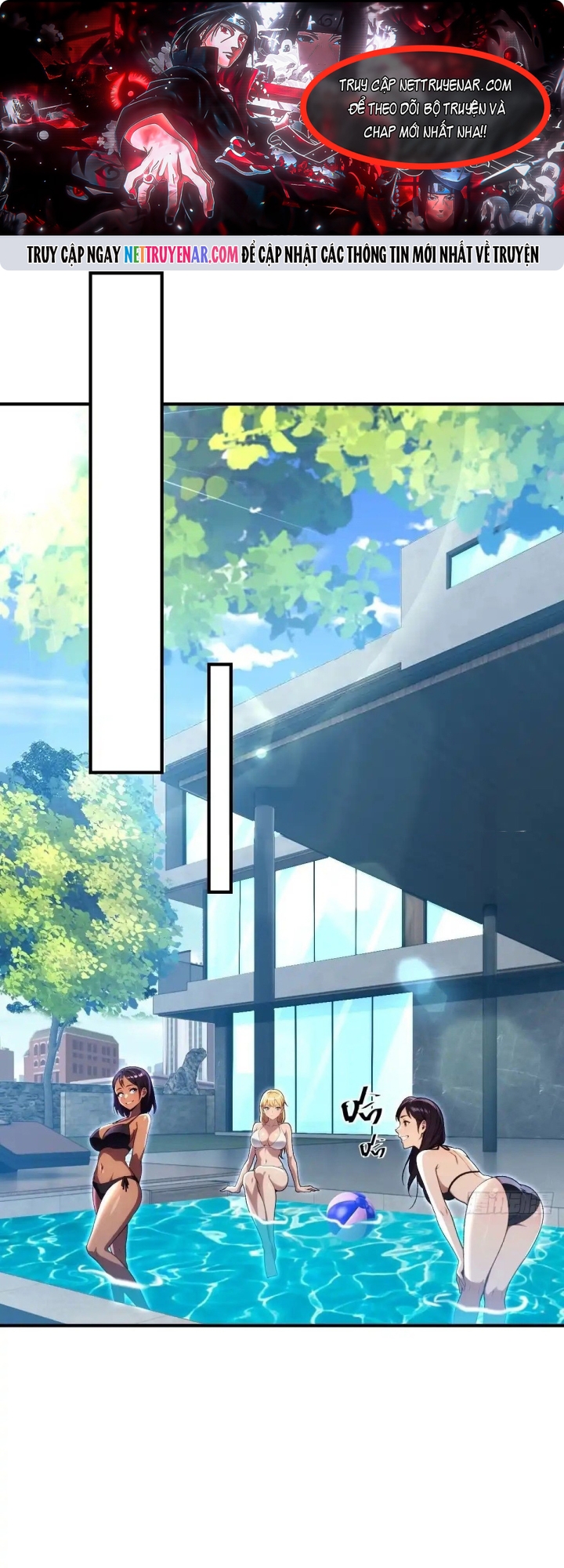 Chung Cực Tùy Ý Thần Hào Hệ Thống Chapter 77 - Trang 2