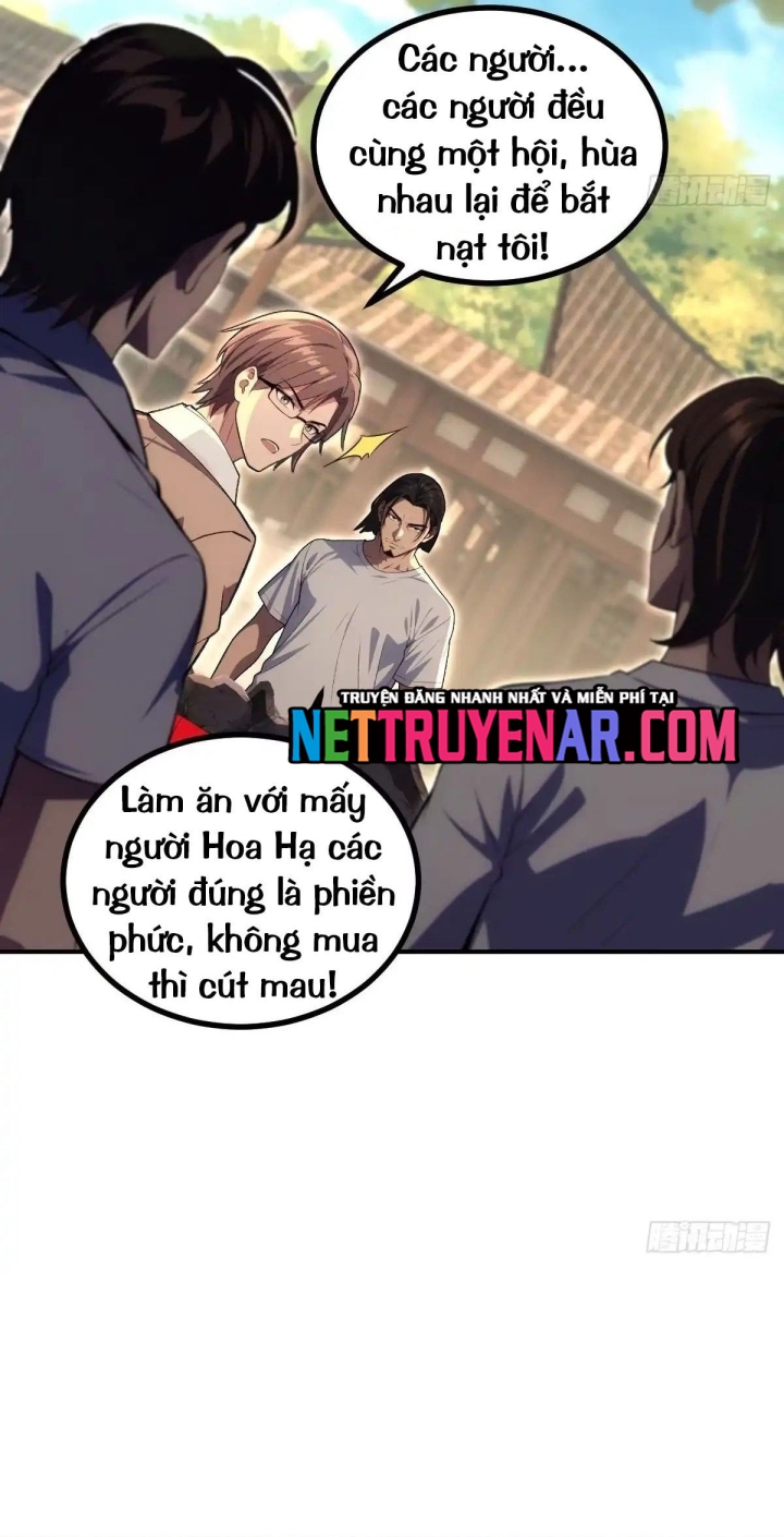 Chung Cực Tùy Ý Thần Hào Hệ Thống Chapter 77 - Trang 2