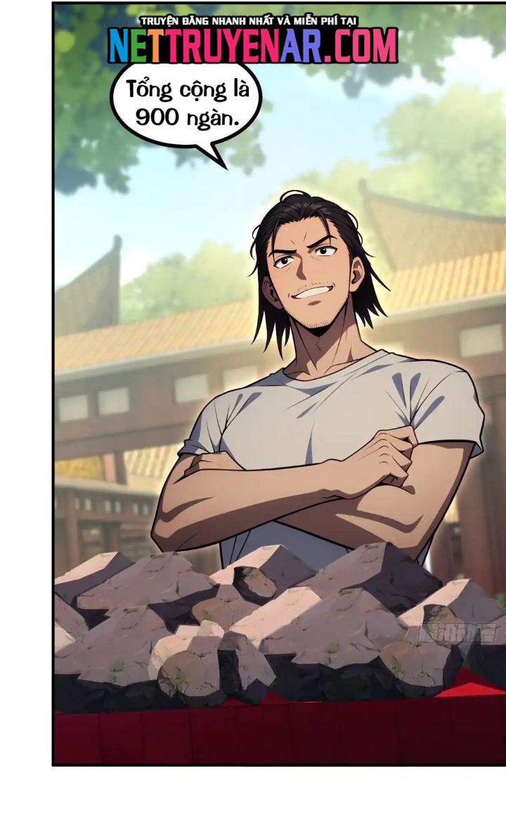 Chung Cực Tùy Ý Thần Hào Hệ Thống Chapter 77 - Trang 2