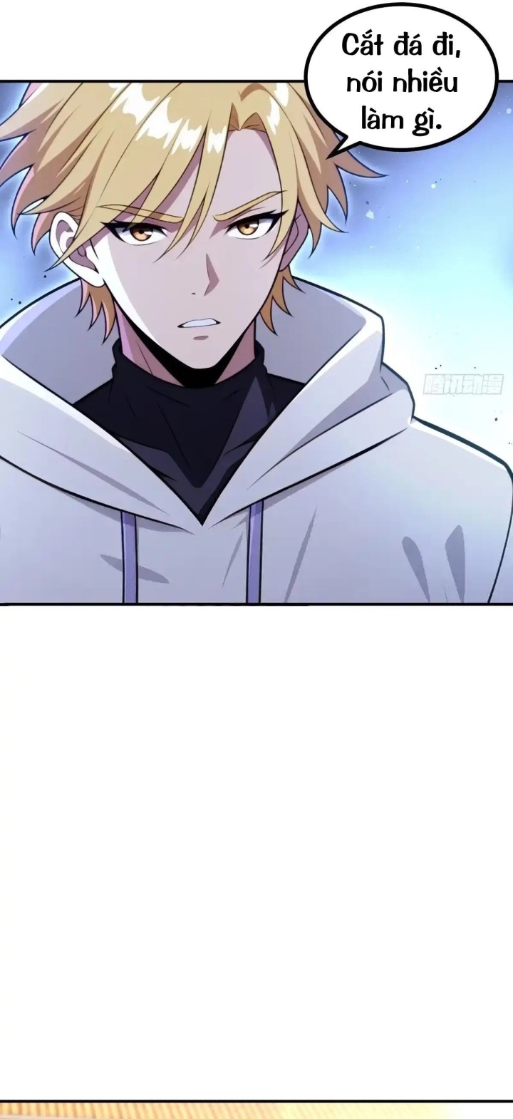 Chung Cực Tùy Ý Thần Hào Hệ Thống Chapter 77 - Trang 2