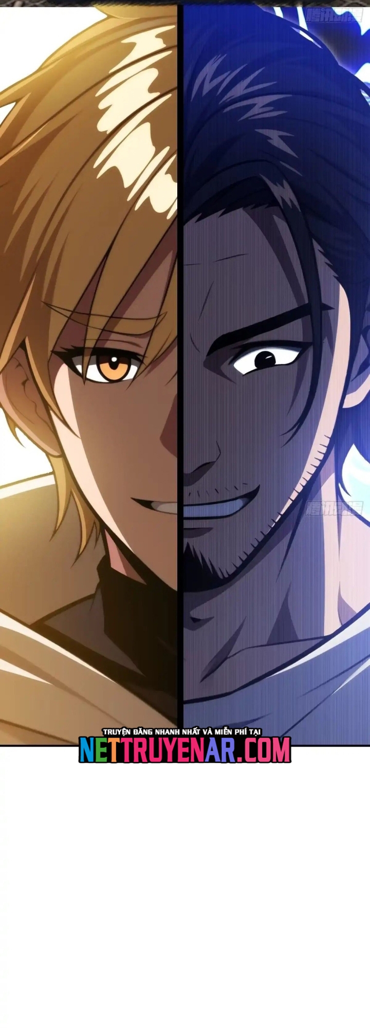 Chung Cực Tùy Ý Thần Hào Hệ Thống Chapter 77 - Trang 2