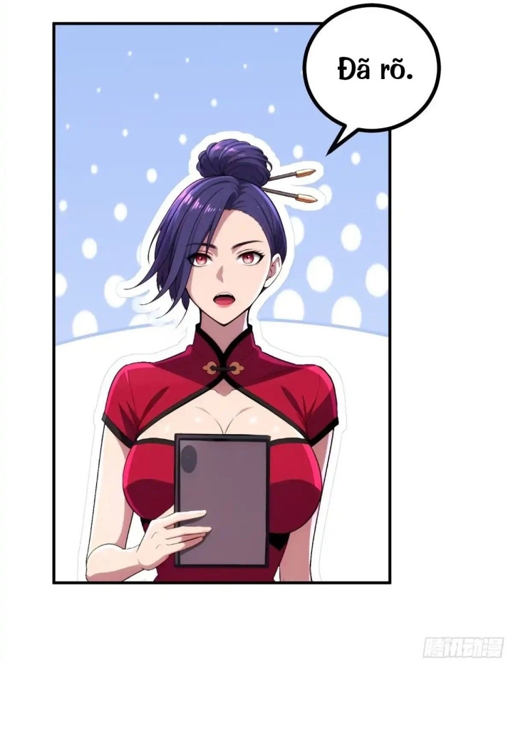 Chung Cực Tùy Ý Thần Hào Hệ Thống Chapter 77 - Trang 2