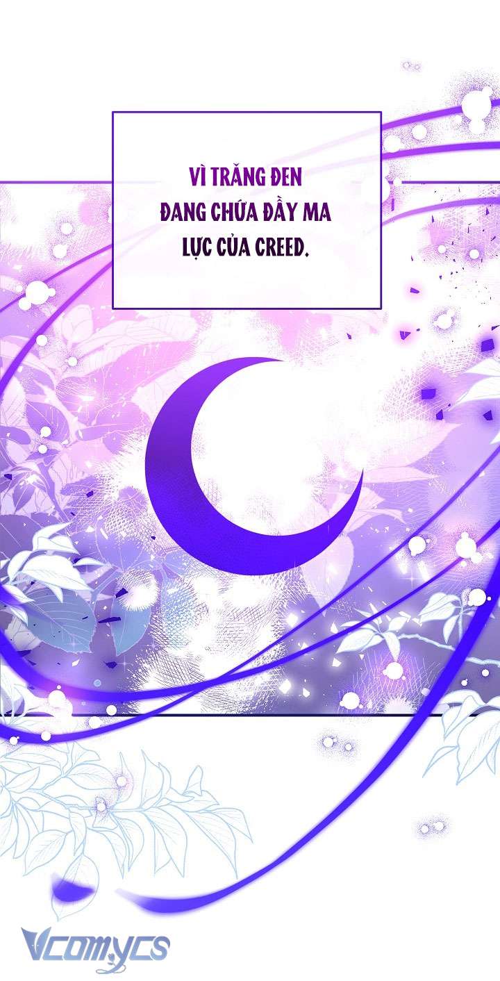 Chúng Ta Có Thể Trở Thành Một Gia Đình Được Không? Chapter 135 - Trang 2