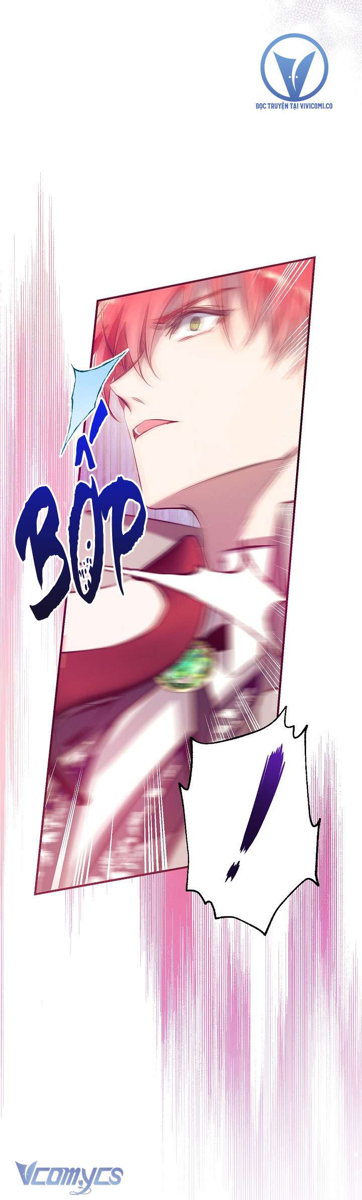 Chúng Ta Có Thể Trở Thành Một Gia Đình Được Không? Chapter 135 - Trang 2