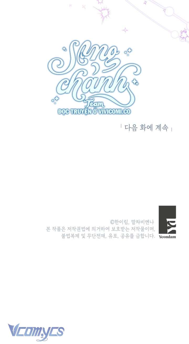 Chúng Ta Có Thể Trở Thành Một Gia Đình Được Không? Chapter 137 - Trang 2