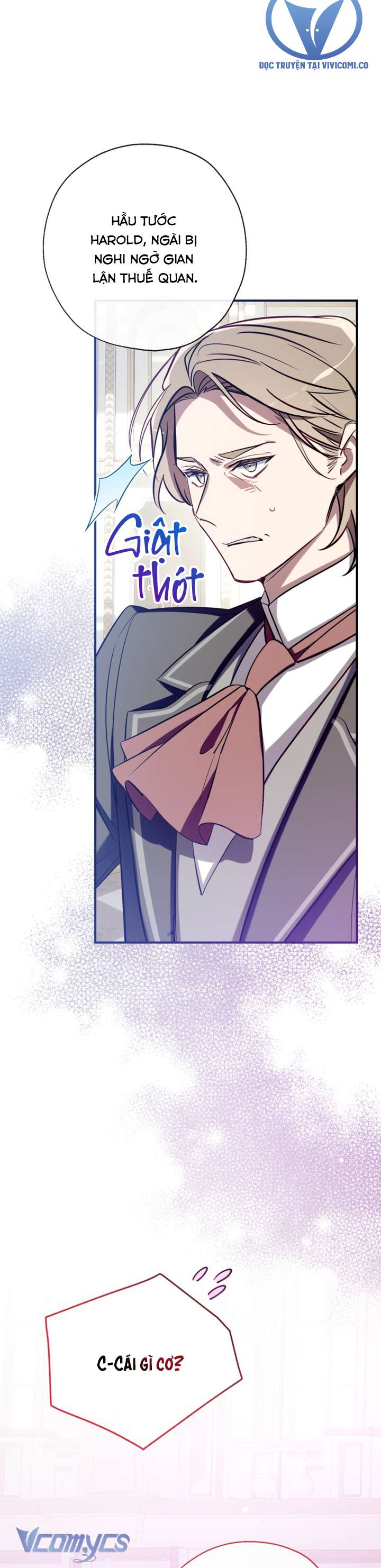 Chúng Ta Có Thể Trở Thành Một Gia Đình Được Không? Chapter 138 - Trang 2