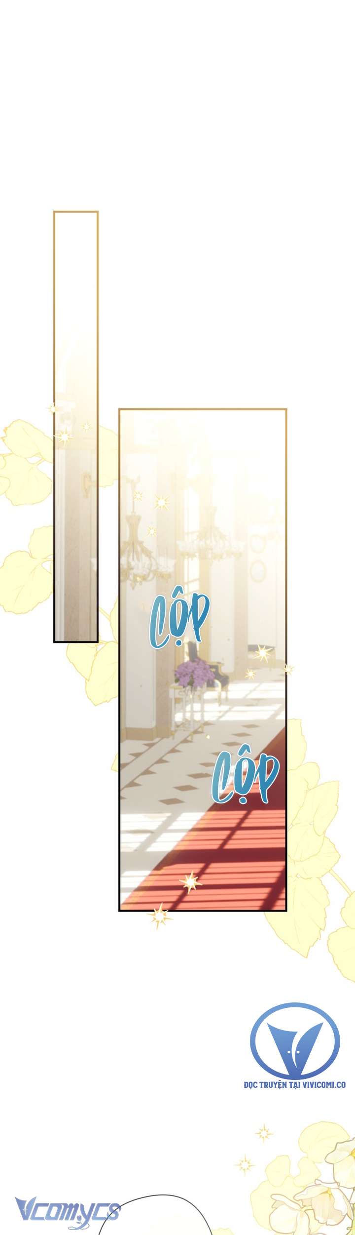 Chúng Ta Có Thể Trở Thành Một Gia Đình Được Không? Chapter 138 - Trang 2