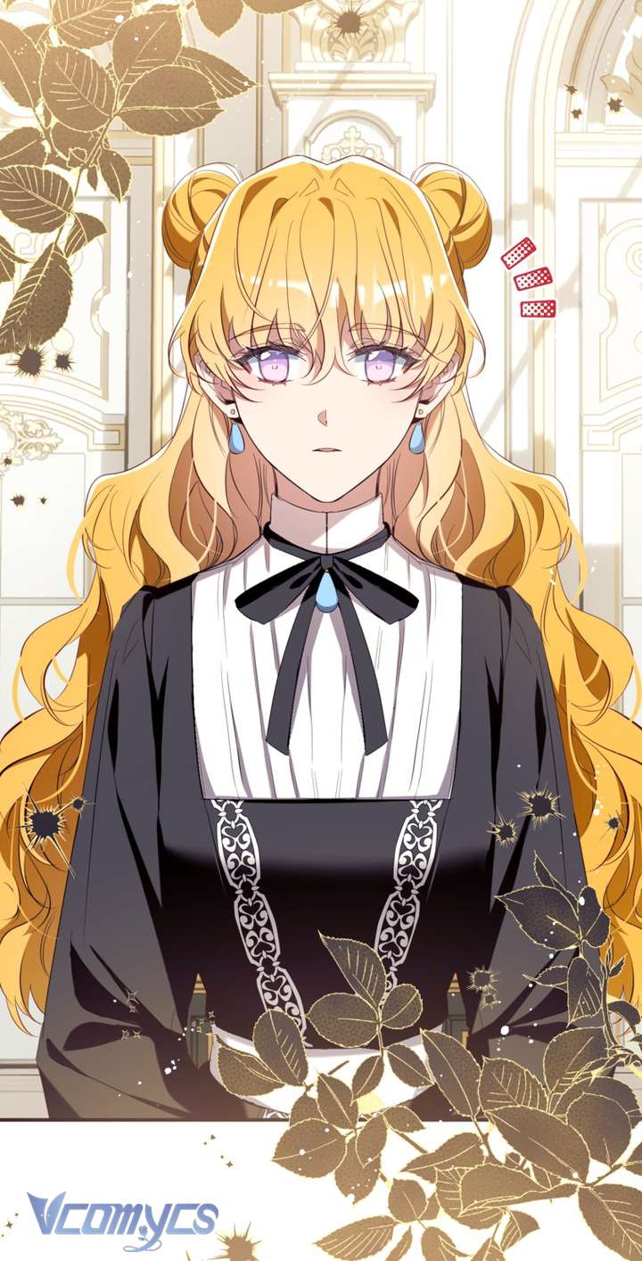 Chúng Ta Có Thể Trở Thành Một Gia Đình Được Không? Chapter 139 - Trang 2