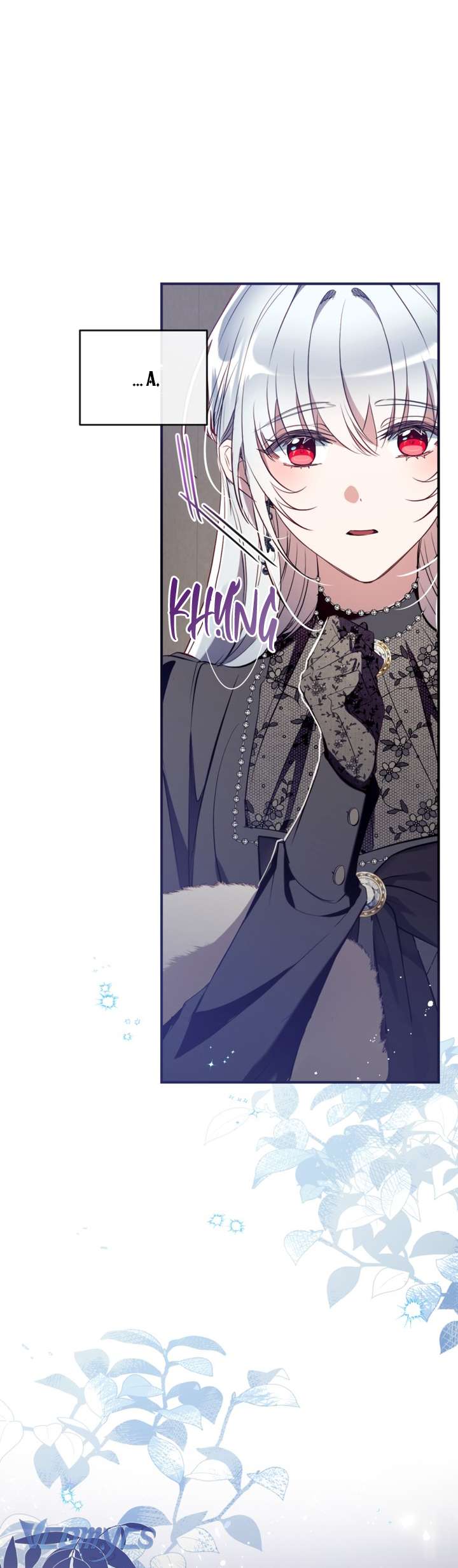 Chúng Ta Có Thể Trở Thành Một Gia Đình Được Không? Chapter 140 - Trang 2