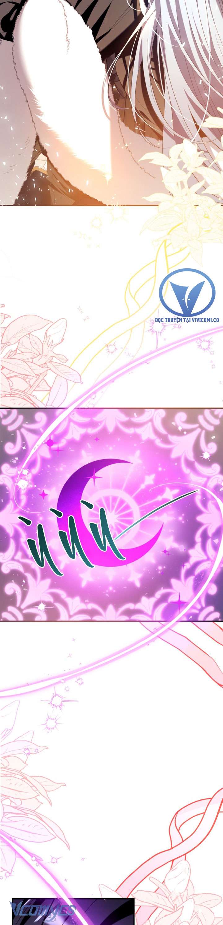 Chúng Ta Có Thể Trở Thành Một Gia Đình Được Không? Chapter 141 - Trang 2