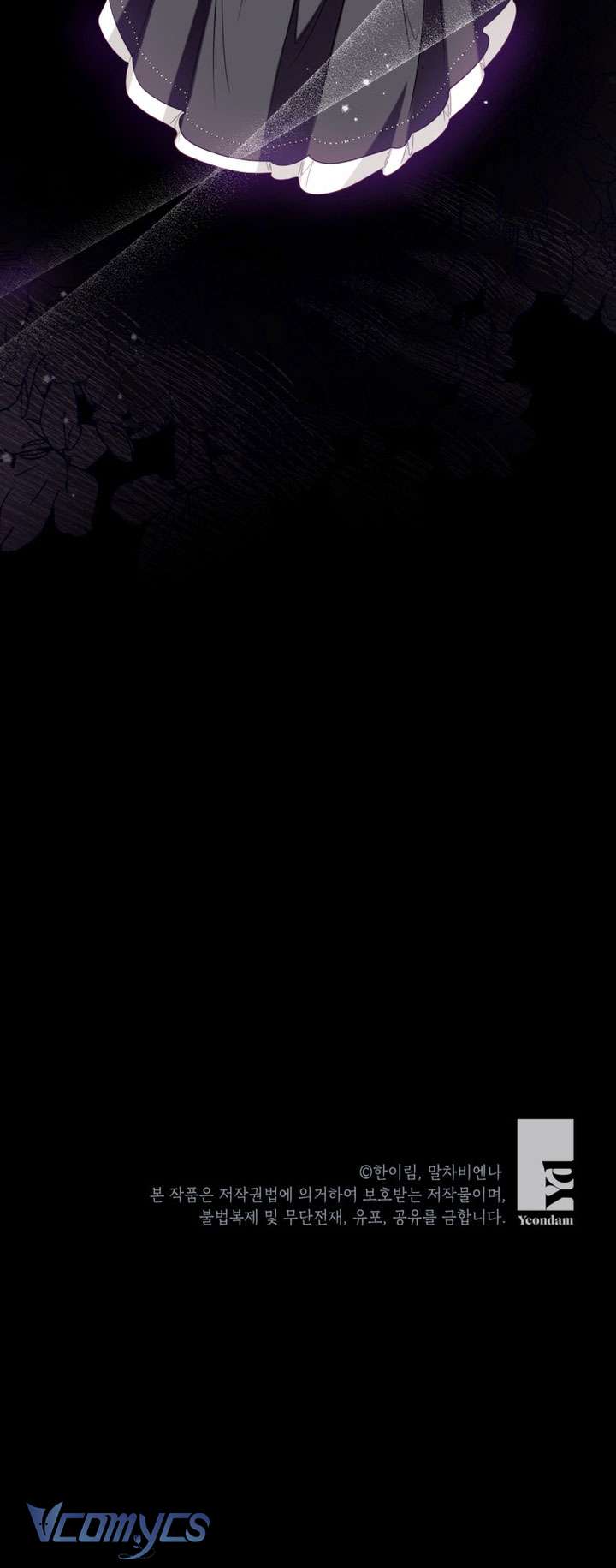 Chúng Ta Có Thể Trở Thành Một Gia Đình Được Không? Chapter 141 - Trang 2