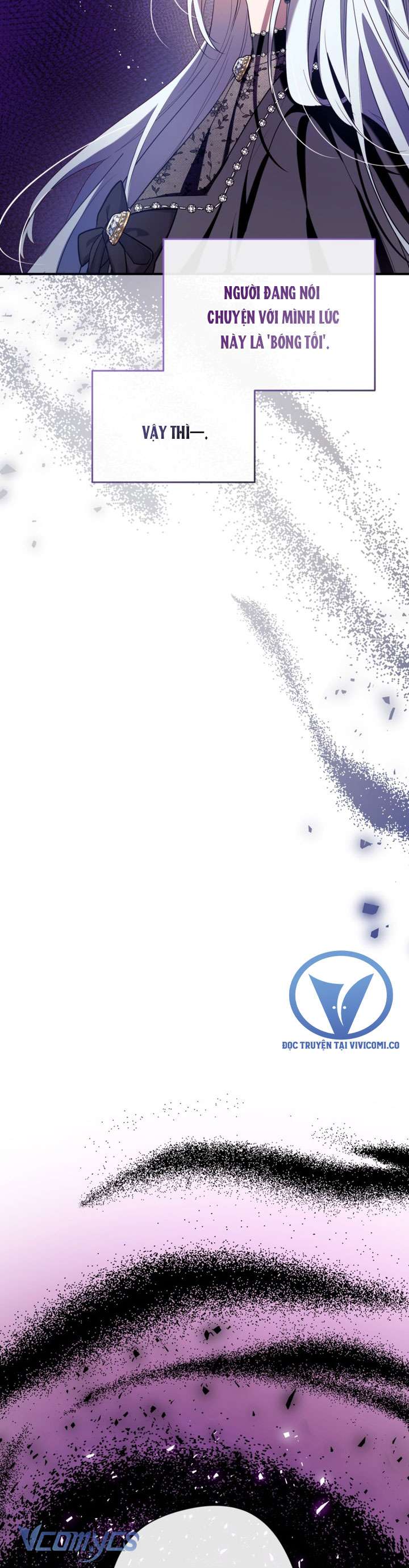 Chúng Ta Có Thể Trở Thành Một Gia Đình Được Không? Chapter 142 - Trang 2