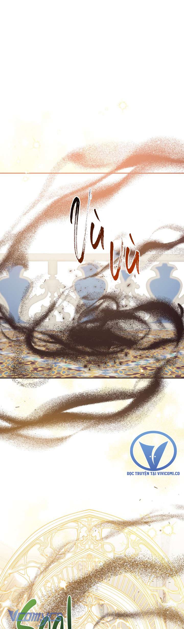 Chúng Ta Có Thể Trở Thành Một Gia Đình Được Không? Chapter 142 - Trang 2