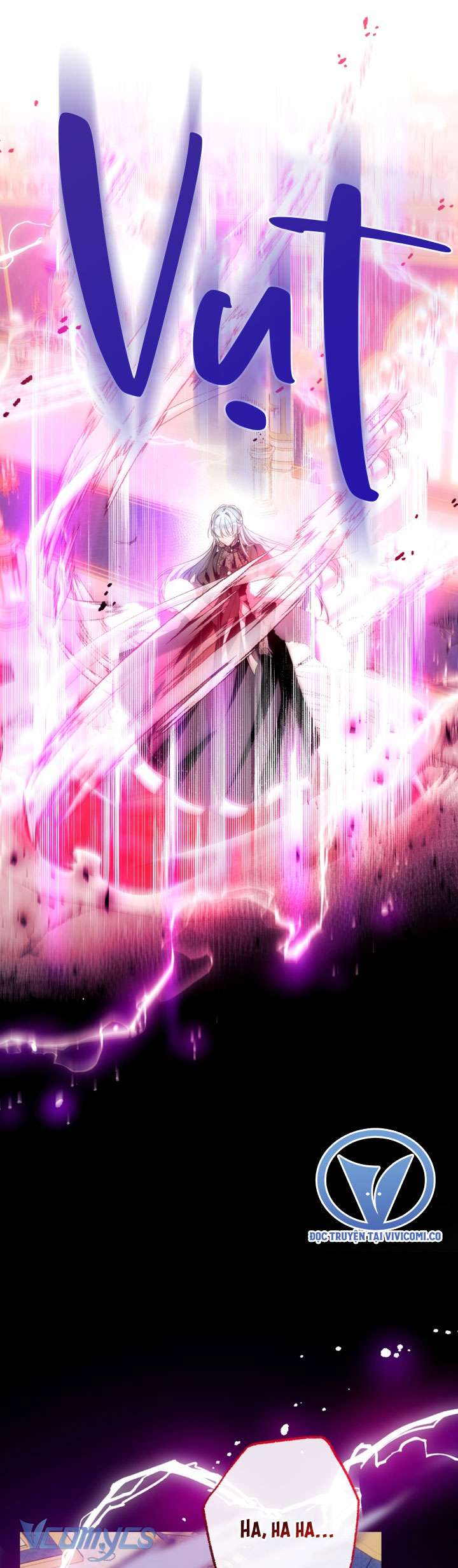 Chúng Ta Có Thể Trở Thành Một Gia Đình Được Không? Chapter 145 - Trang 2