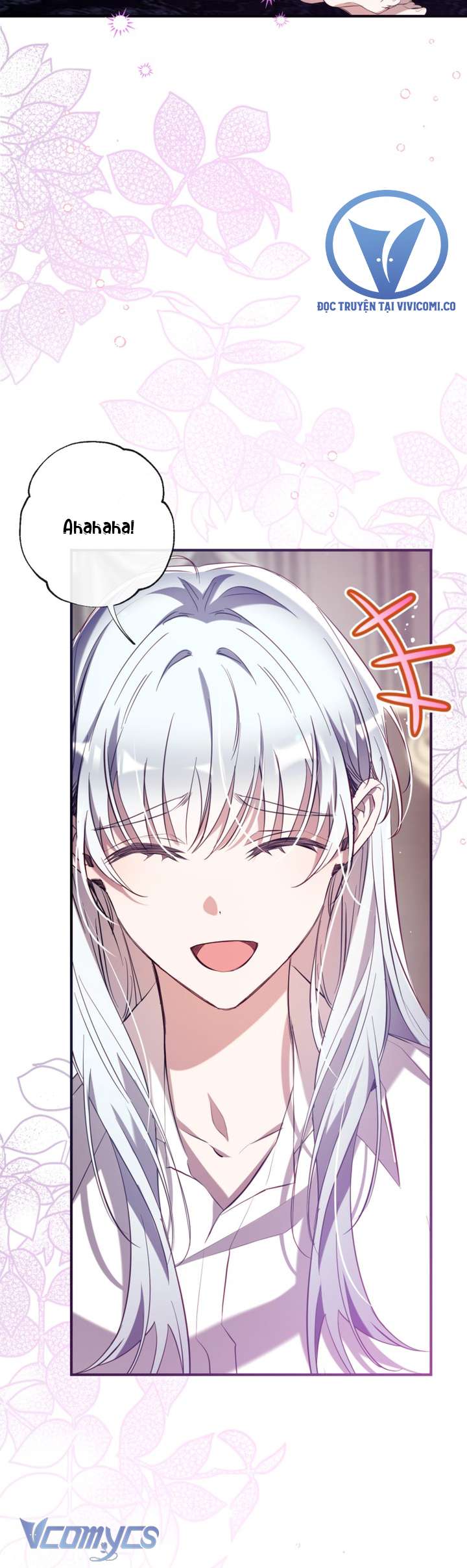 Chúng Ta Có Thể Trở Thành Một Gia Đình Được Không? Chapter 156 - Trang 2