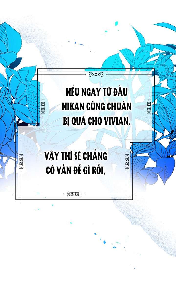 Chúng Ta Có Thể Trở Thành Một Gia Đình Được Không? Chapter 16 - Trang 2