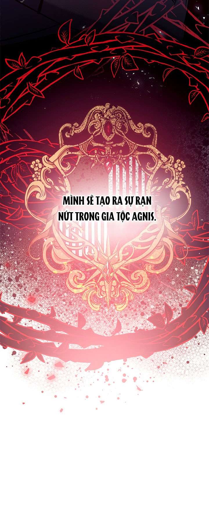Chúng Ta Có Thể Trở Thành Một Gia Đình Được Không? Chapter 16 - Trang 2