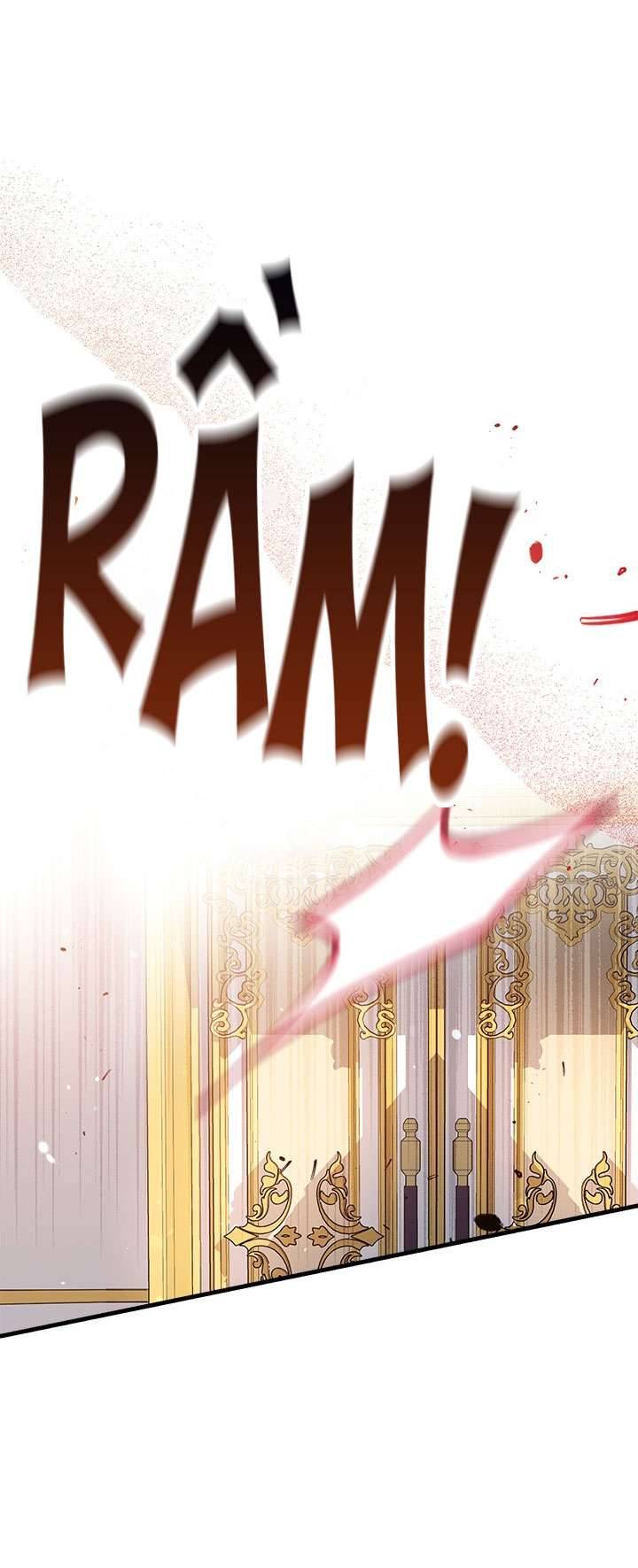 Chúng Ta Có Thể Trở Thành Một Gia Đình Được Không? Chapter 16 - Trang 2