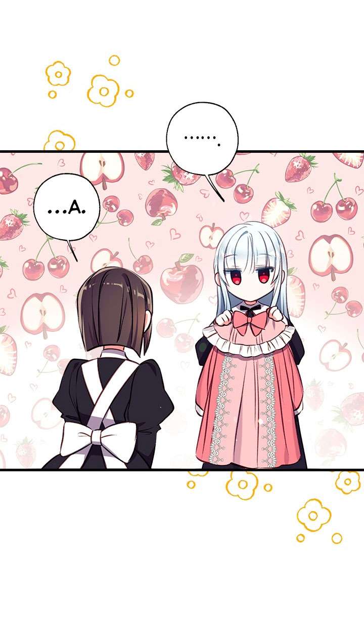 Chúng Ta Có Thể Trở Thành Một Gia Đình Được Không? Chapter 16 - Trang 2