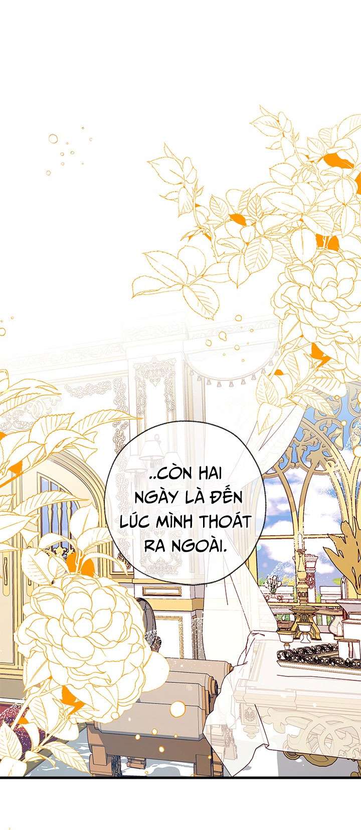 Chúng Ta Có Thể Trở Thành Một Gia Đình Được Không? Chapter 16 - Trang 2