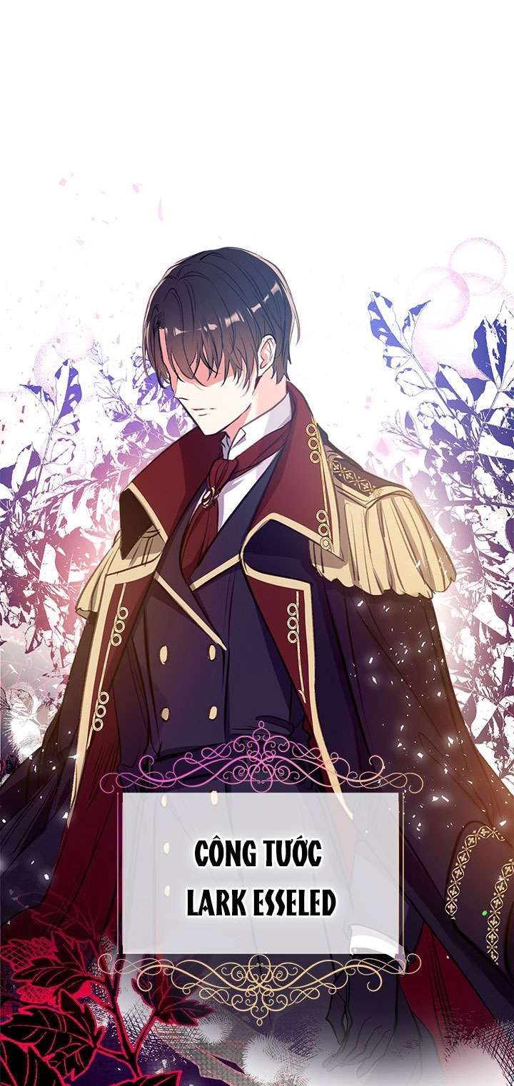 Chúng Ta Có Thể Trở Thành Một Gia Đình Được Không? Chapter 16 - Trang 2