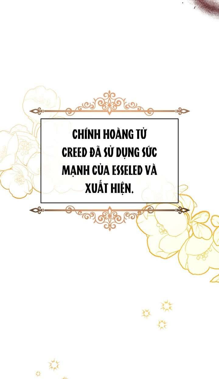 Chúng Ta Có Thể Trở Thành Một Gia Đình Được Không? Chapter 16 - Trang 2