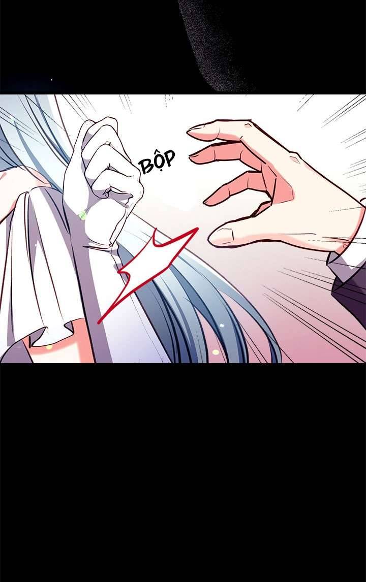 Chúng Ta Có Thể Trở Thành Một Gia Đình Được Không? Chapter 16 - Trang 2