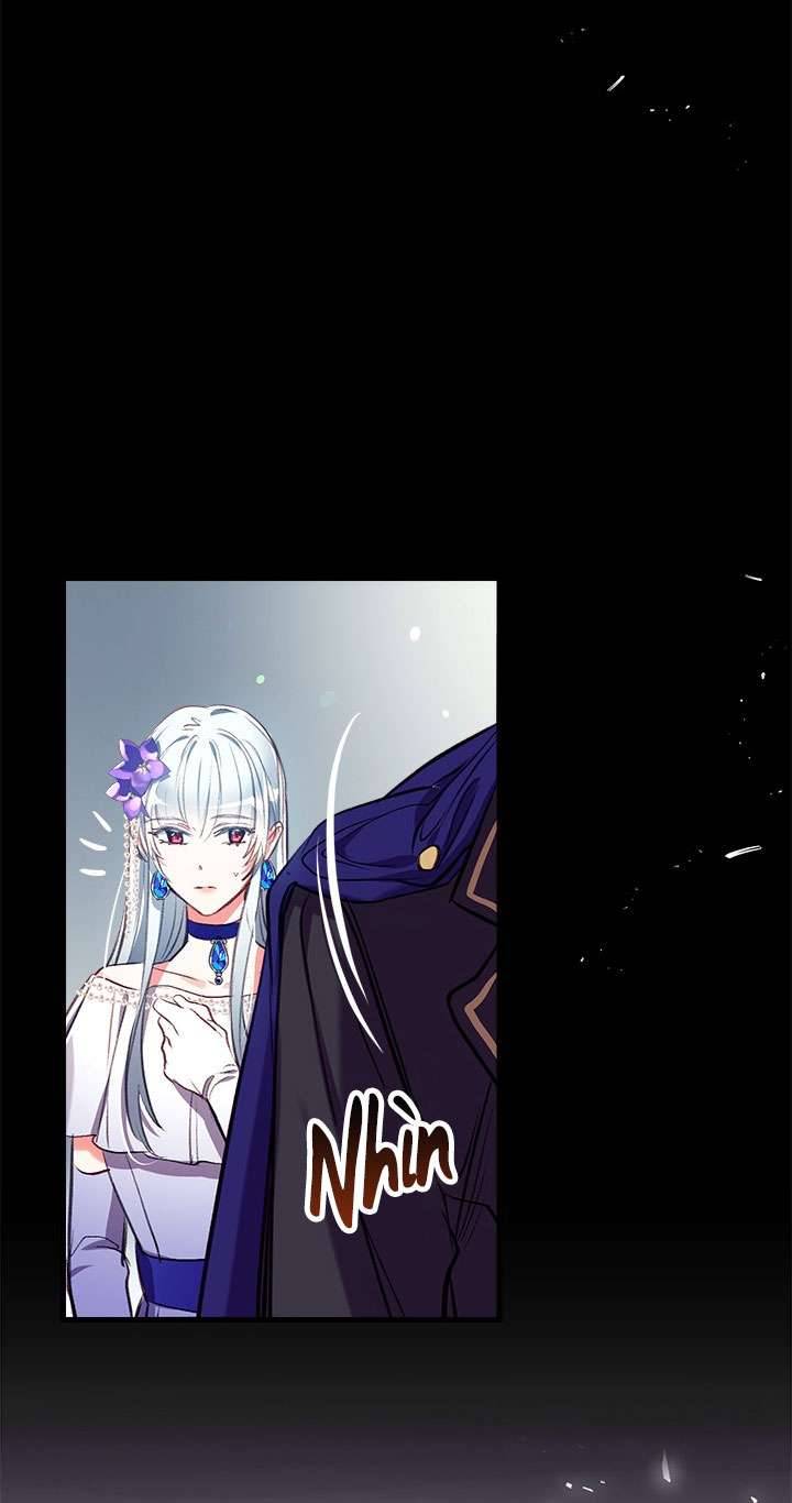 Chúng Ta Có Thể Trở Thành Một Gia Đình Được Không? Chapter 16 - Trang 2