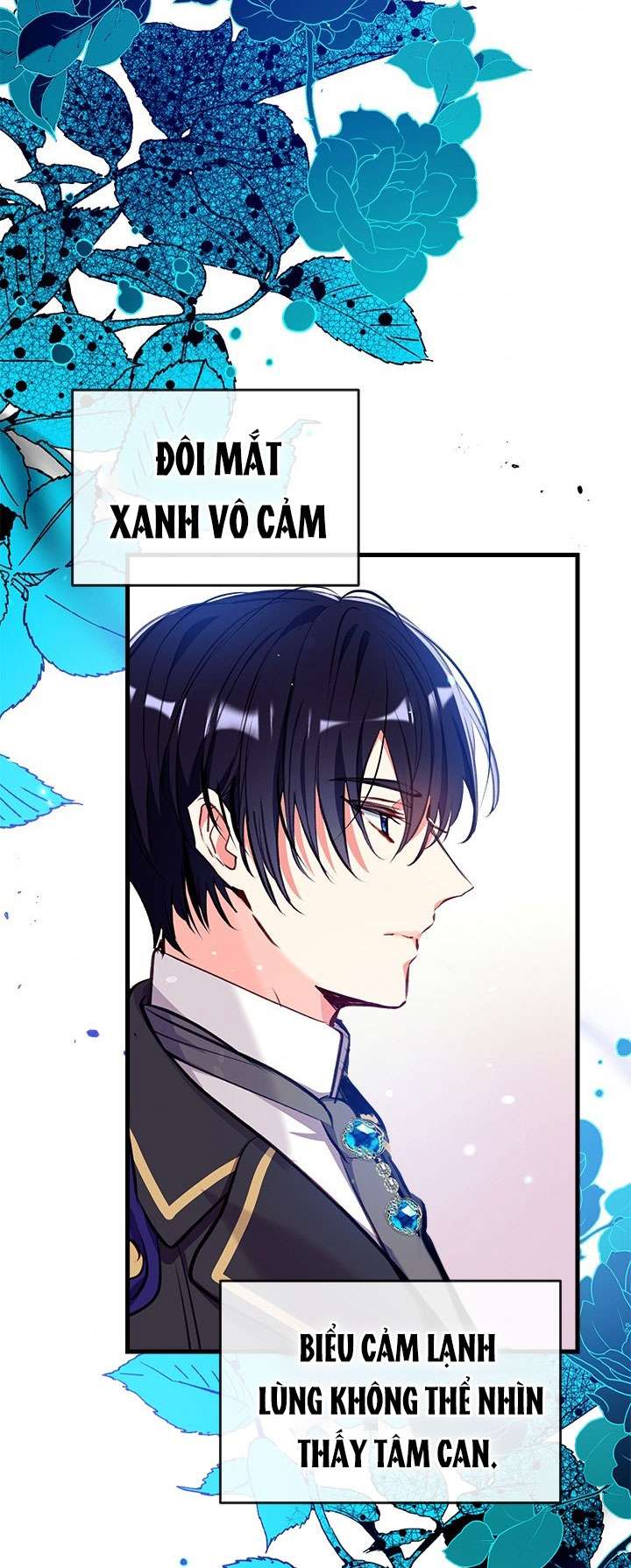 Chúng Ta Có Thể Trở Thành Một Gia Đình Được Không? Chapter 16 - Trang 2