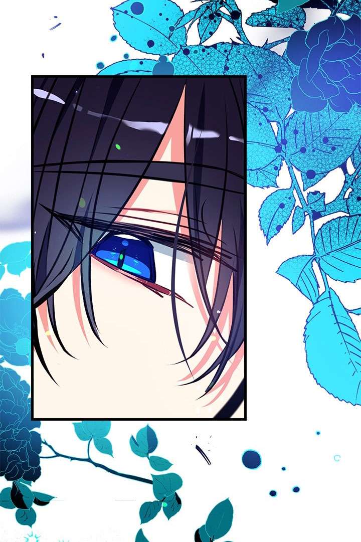 Chúng Ta Có Thể Trở Thành Một Gia Đình Được Không? Chapter 16 - Trang 2