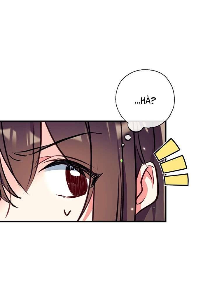 Chúng Ta Có Thể Trở Thành Một Gia Đình Được Không? Chapter 16 - Trang 2