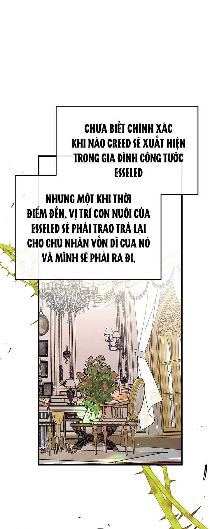 Chúng Ta Có Thể Trở Thành Một Gia Đình Được Không? Chapter 17 - Trang 2