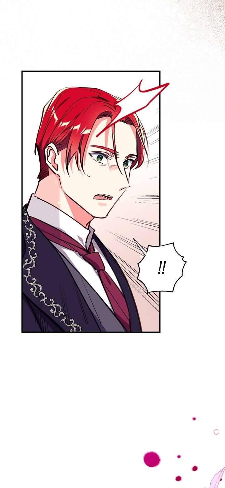 Chúng Ta Có Thể Trở Thành Một Gia Đình Được Không? Chapter 17 - Trang 2