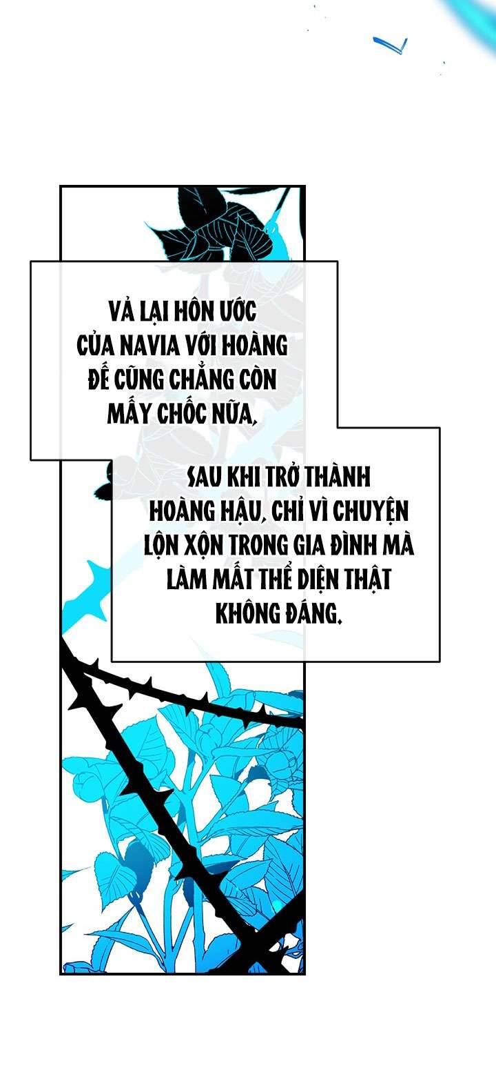 Chúng Ta Có Thể Trở Thành Một Gia Đình Được Không? Chapter 17 - Trang 2