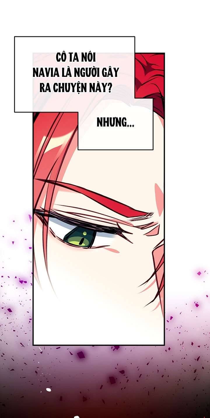 Chúng Ta Có Thể Trở Thành Một Gia Đình Được Không? Chapter 17 - Trang 2