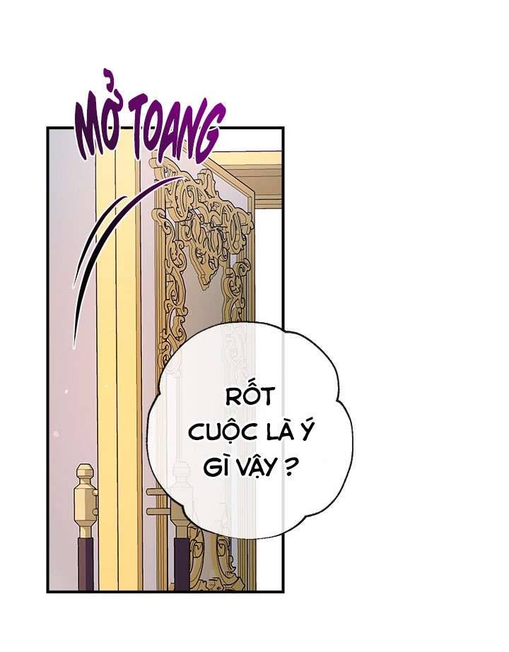 Chúng Ta Có Thể Trở Thành Một Gia Đình Được Không? Chapter 17 - Trang 2