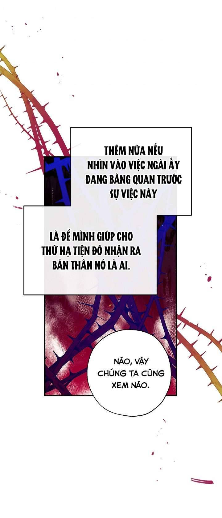 Chúng Ta Có Thể Trở Thành Một Gia Đình Được Không? Chapter 17 - Trang 2