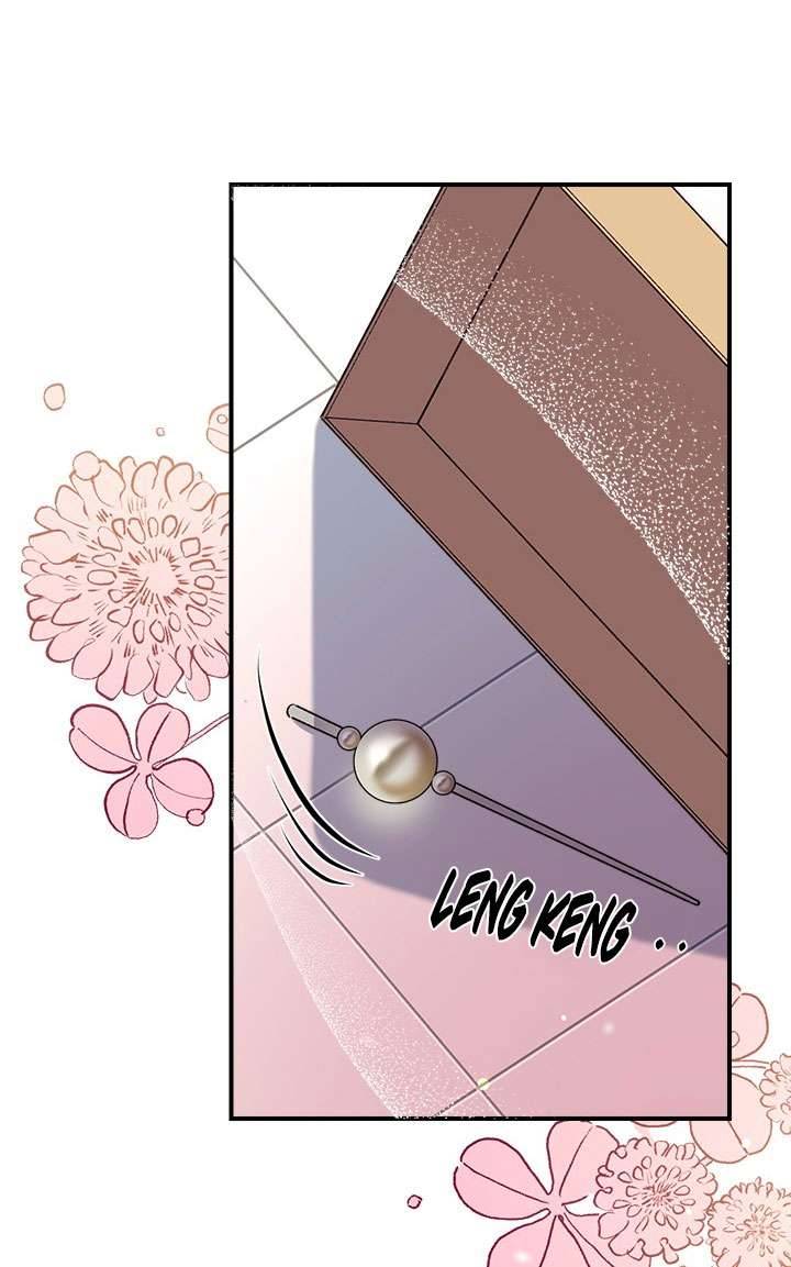 Chúng Ta Có Thể Trở Thành Một Gia Đình Được Không? Chapter 17 - Trang 2